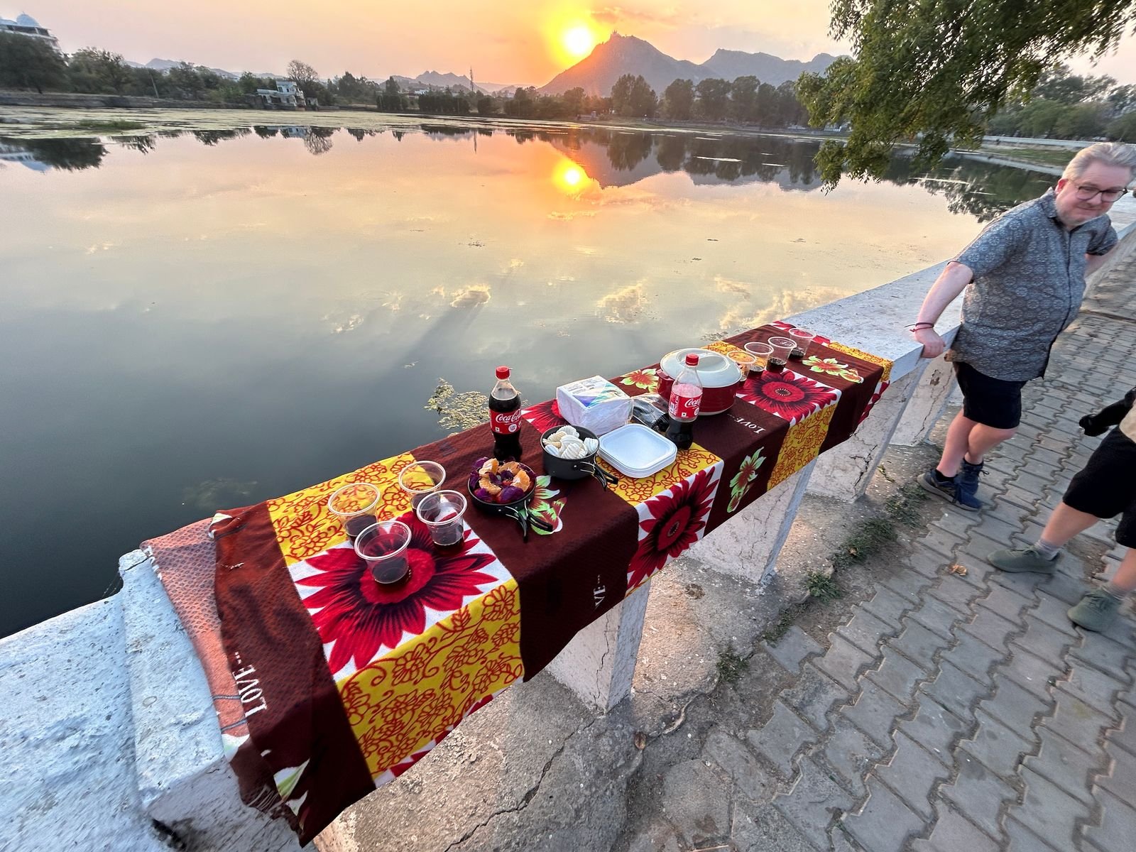 Go My Journey Gallery Image 97